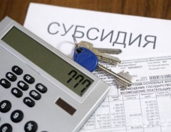 Волгоградским предпринимателям продлен срок предоставления заявления на получение субсидии за апрель до 1 июля 2020 года