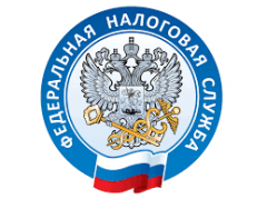 ФНС России переходит на новые коды ОКВЭД при регистрации юридических лиц и индивидуальных предпринимателей