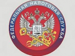 27 сентября в инспекциях Волгоградской области пройдут Дни открытых дверей!