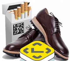 Уважаемые участники оборота табачной и обувной продукции!