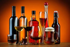 Вниманию организаций и индивидуальных предпринимателей - участников рынка розничной продажи алкогольной продукции!