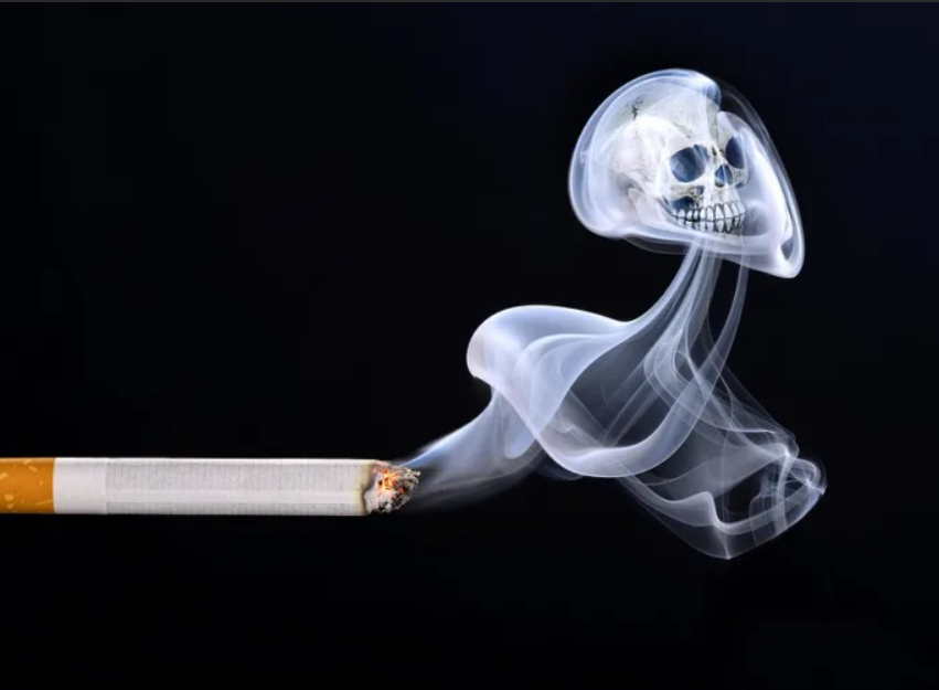 курение1.png