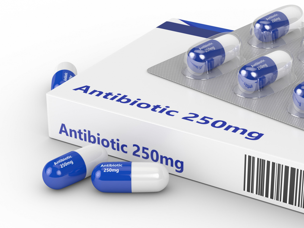 CHto-s-antibiotikami-prinimayut-ot-disbakterioza.jpg