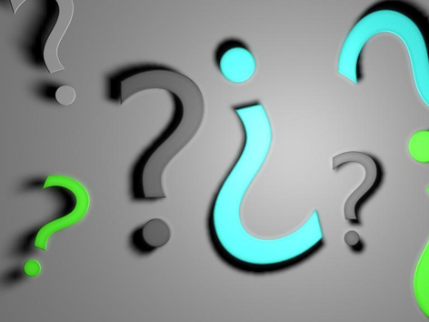 question-marks-background-signs.jpg