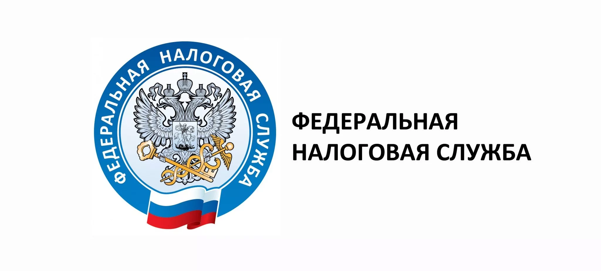 ����� �� ����������� ������ ��������� ���