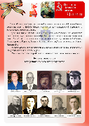 22.02.25