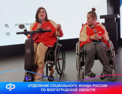 � ������ 2025 ���� ��������� ��� �� ������������� ������� ��������� �������  � ������������� ������������ ���������� ������������ ����� ���������